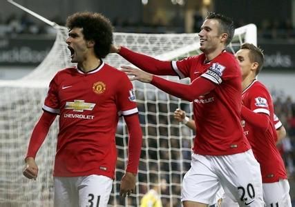 球队近阶段 球队近阶段