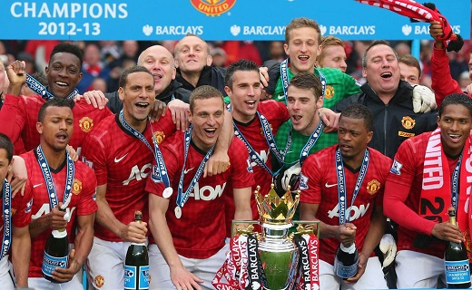 米在转会市 米在转会市