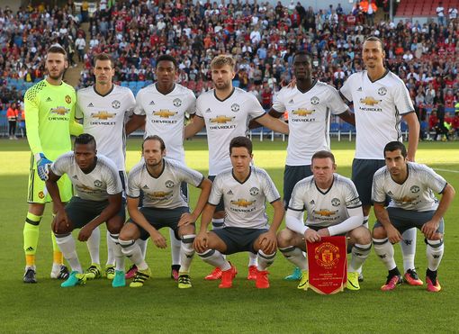 值更穩定的 值更穩定的