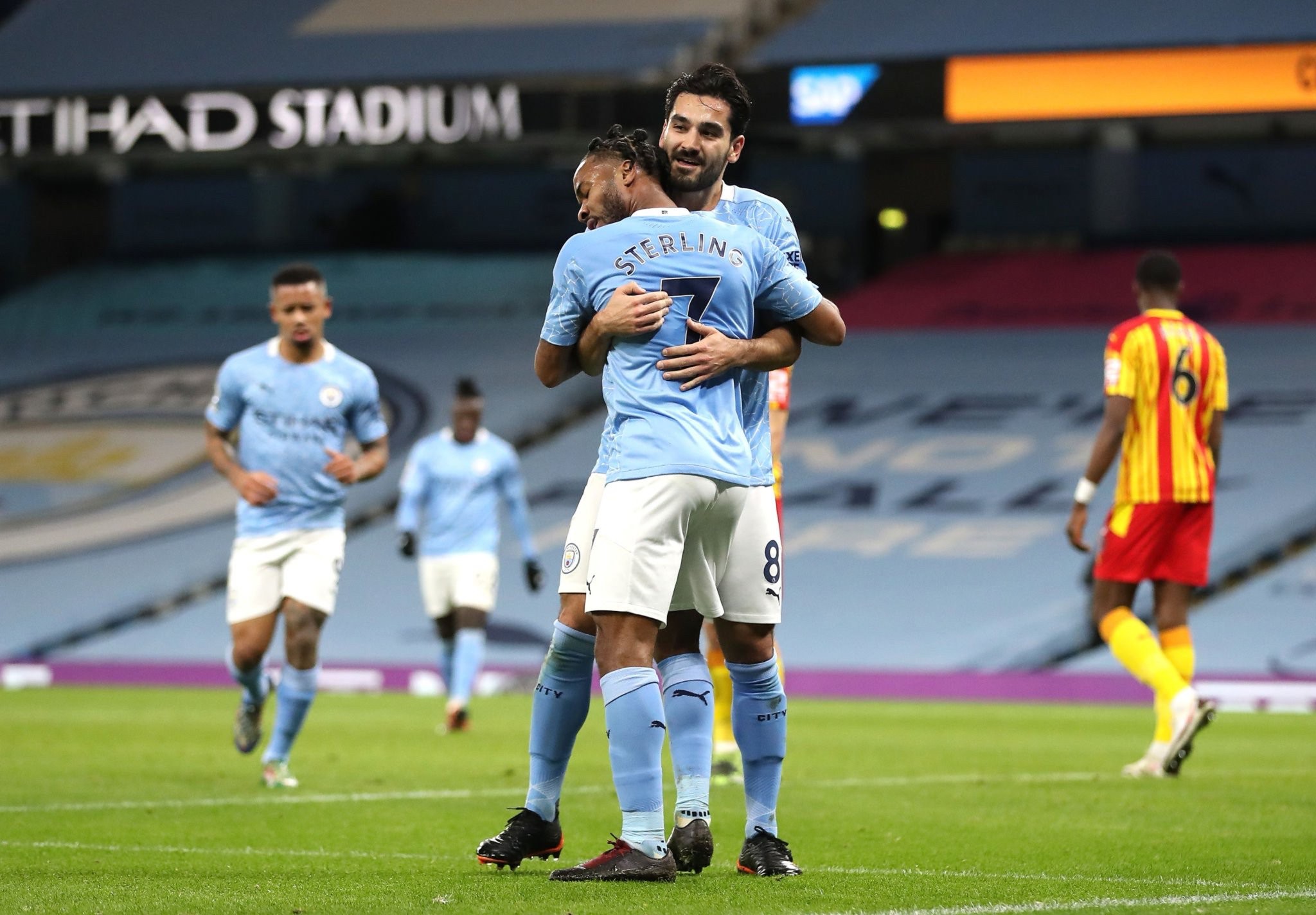 病危机提供 病危机提供