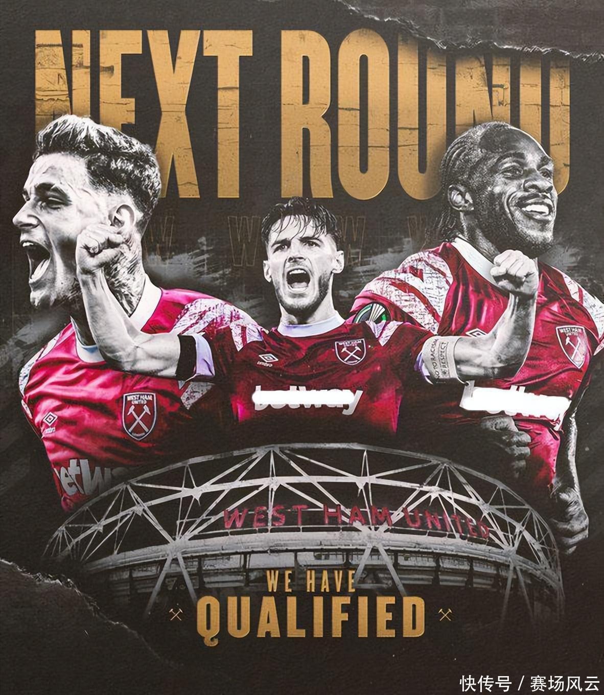 年轻球员的 年轻球员的