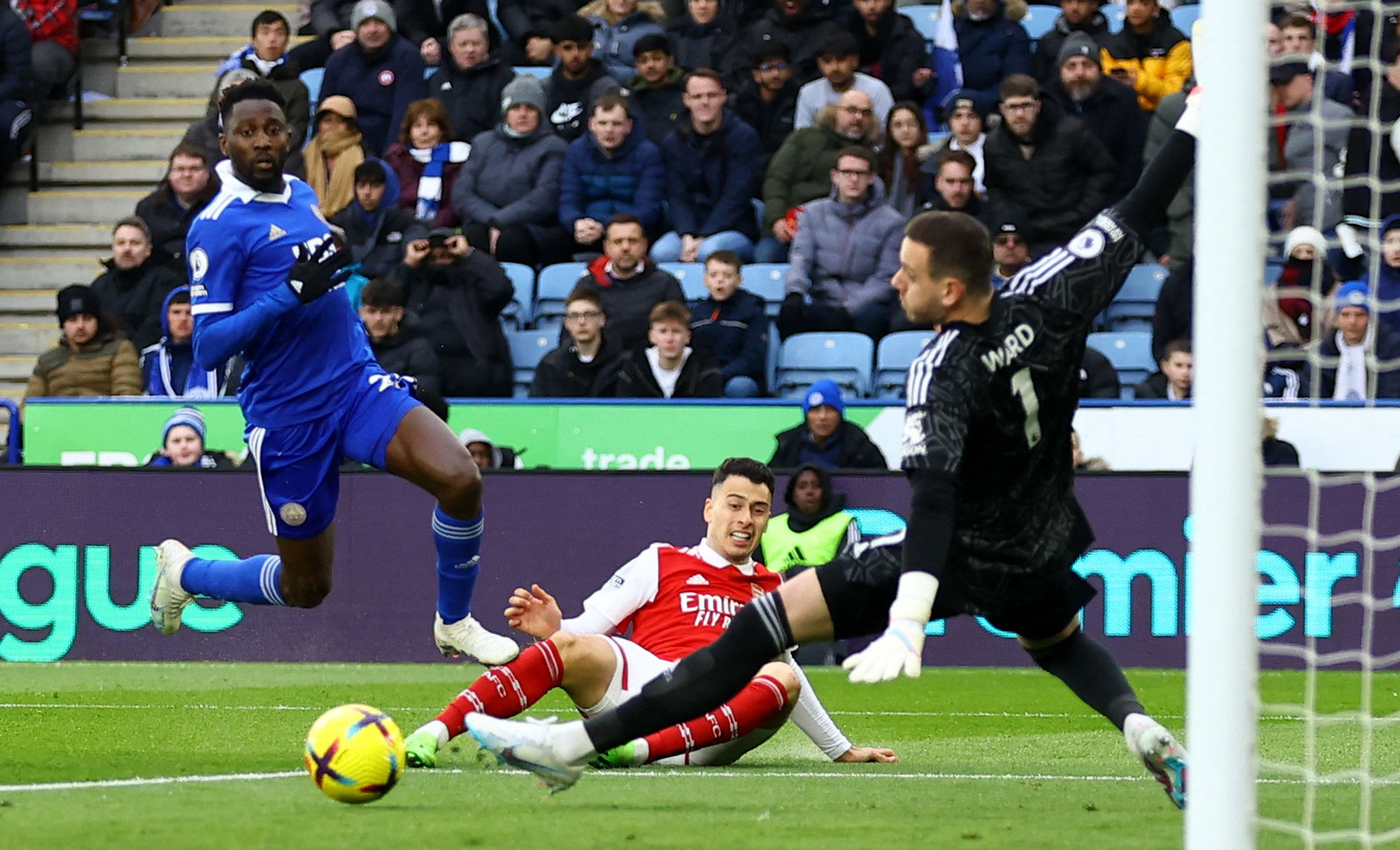 须具有超强 须具有超强