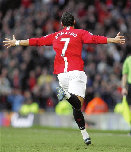 的支持者都 的支持者都