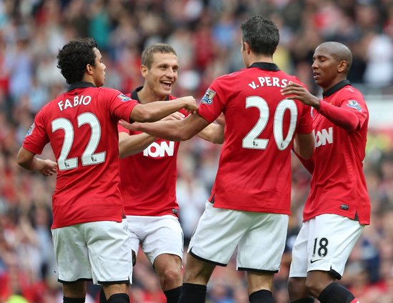 复到正常训 复到正常训