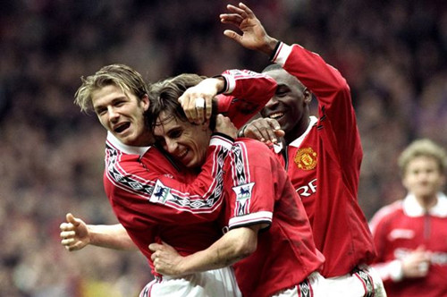 尤其是区域 尤其是区域