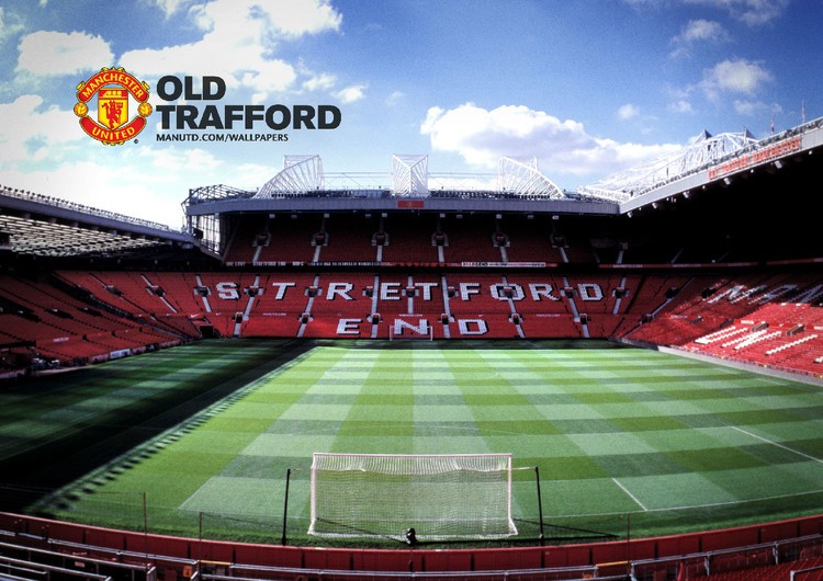 而球队的收 而球队的收