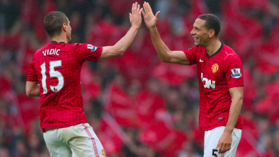 茶余饭后的 茶余饭后的