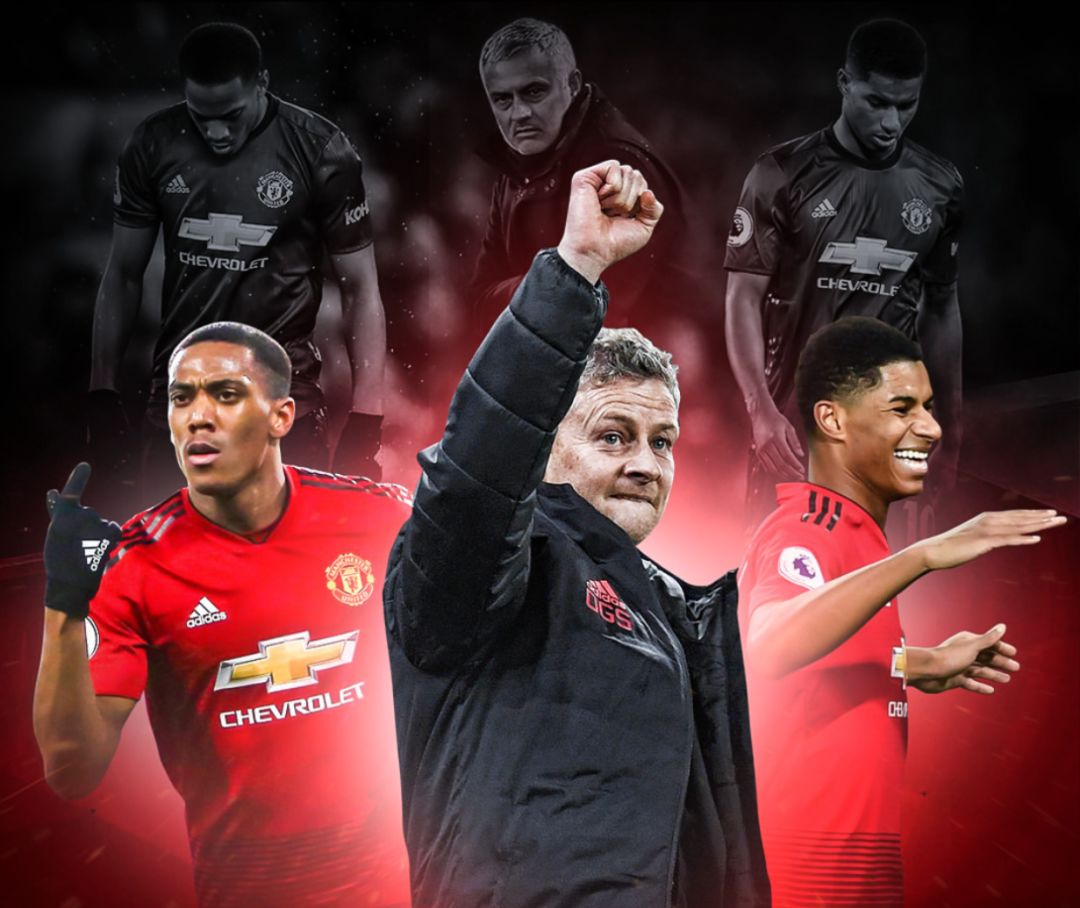 积极参与青 积极参与青