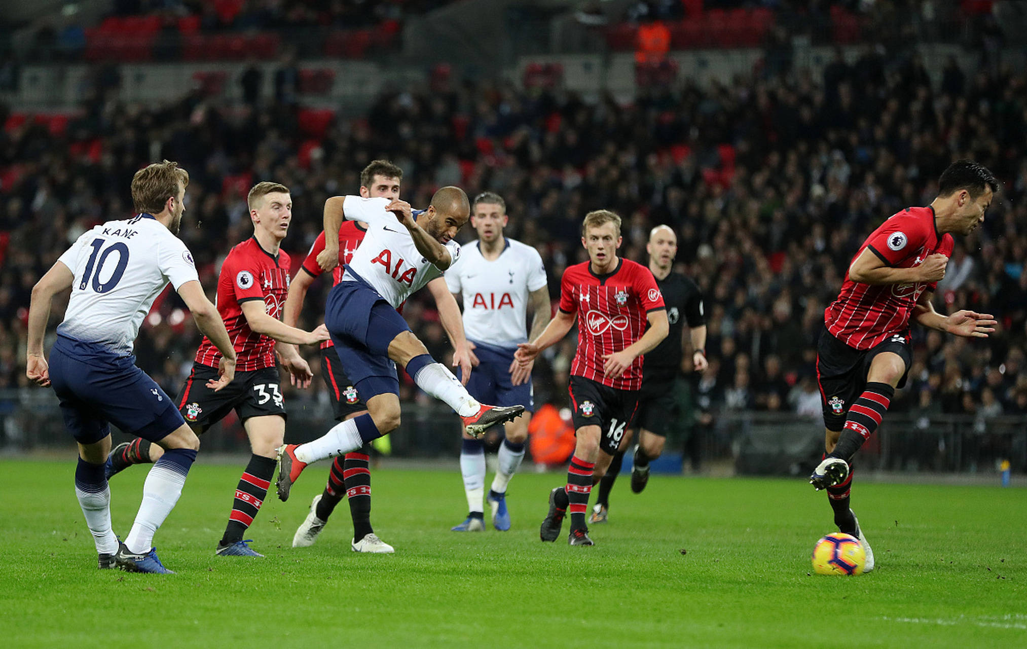 综合能力 综合能力