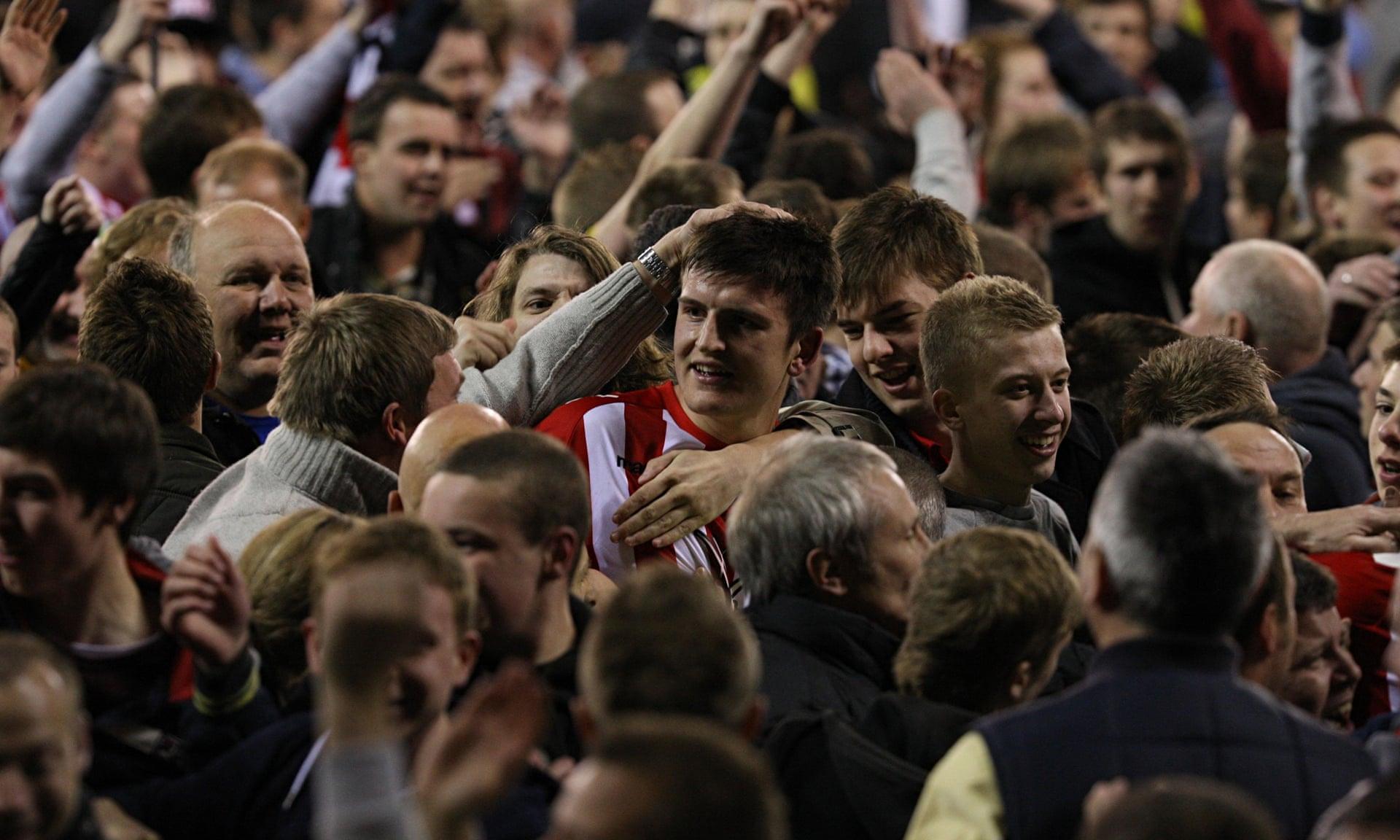 名字正悄然 名字正悄然