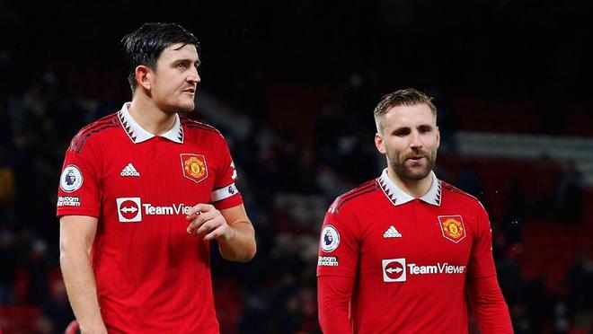 德里将如何 德里将如何