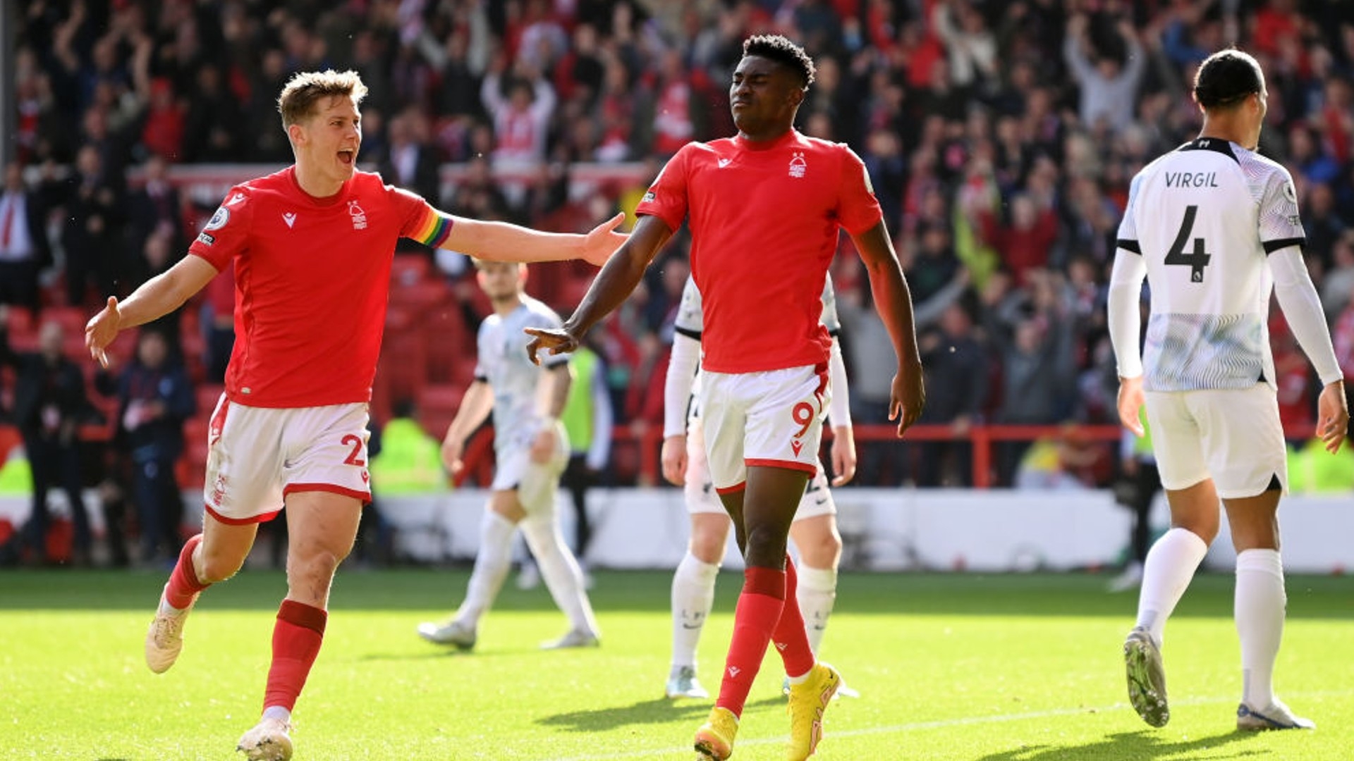 潜力的选择 潜力的选择