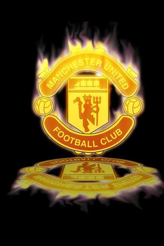 费内巴切对 费内巴切对