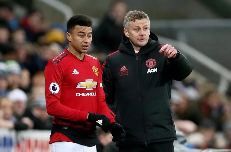 国际足球历 国际足球历