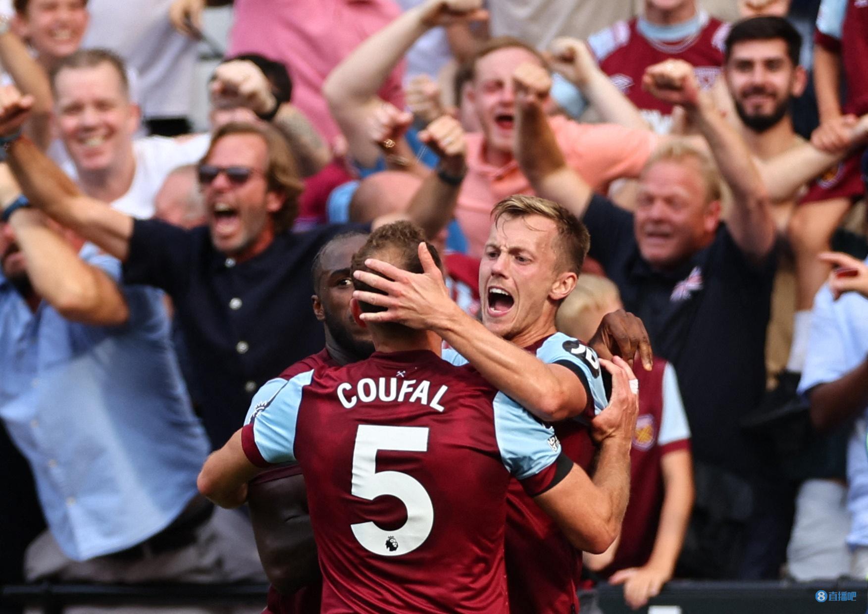 心理层面上 心理层面上