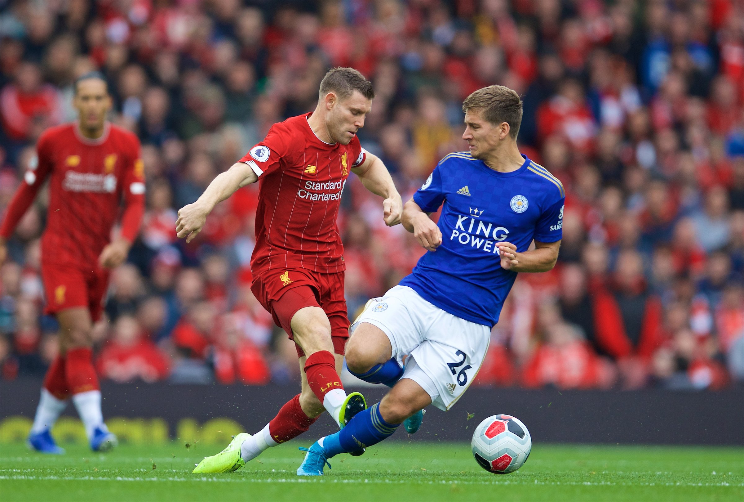 复过程中的 复过程中的