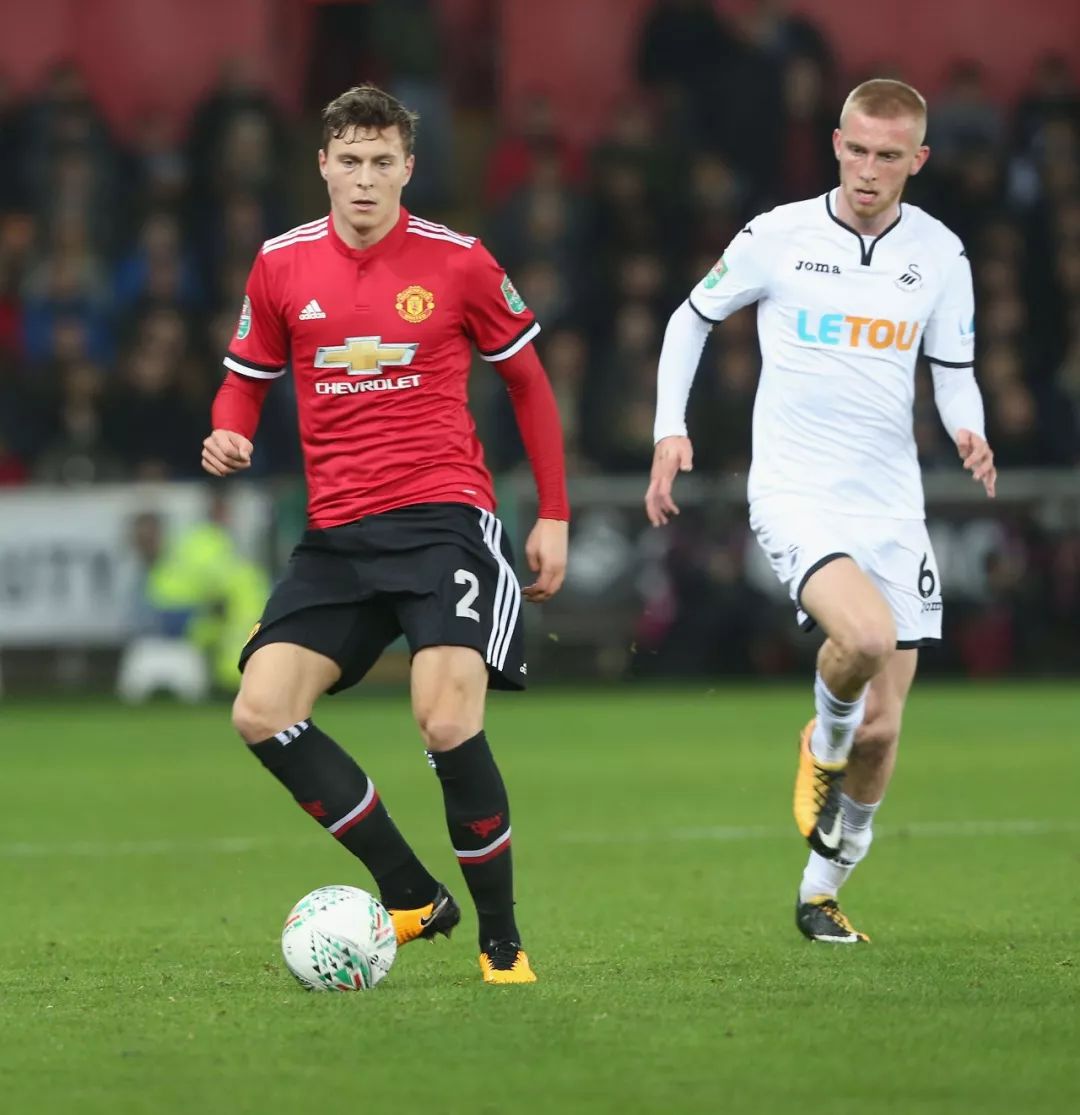 卡尔德拉诺 卡尔德拉诺