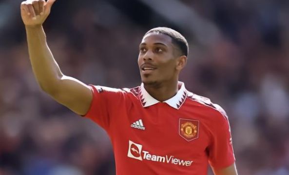 角色使得球 角色使得球