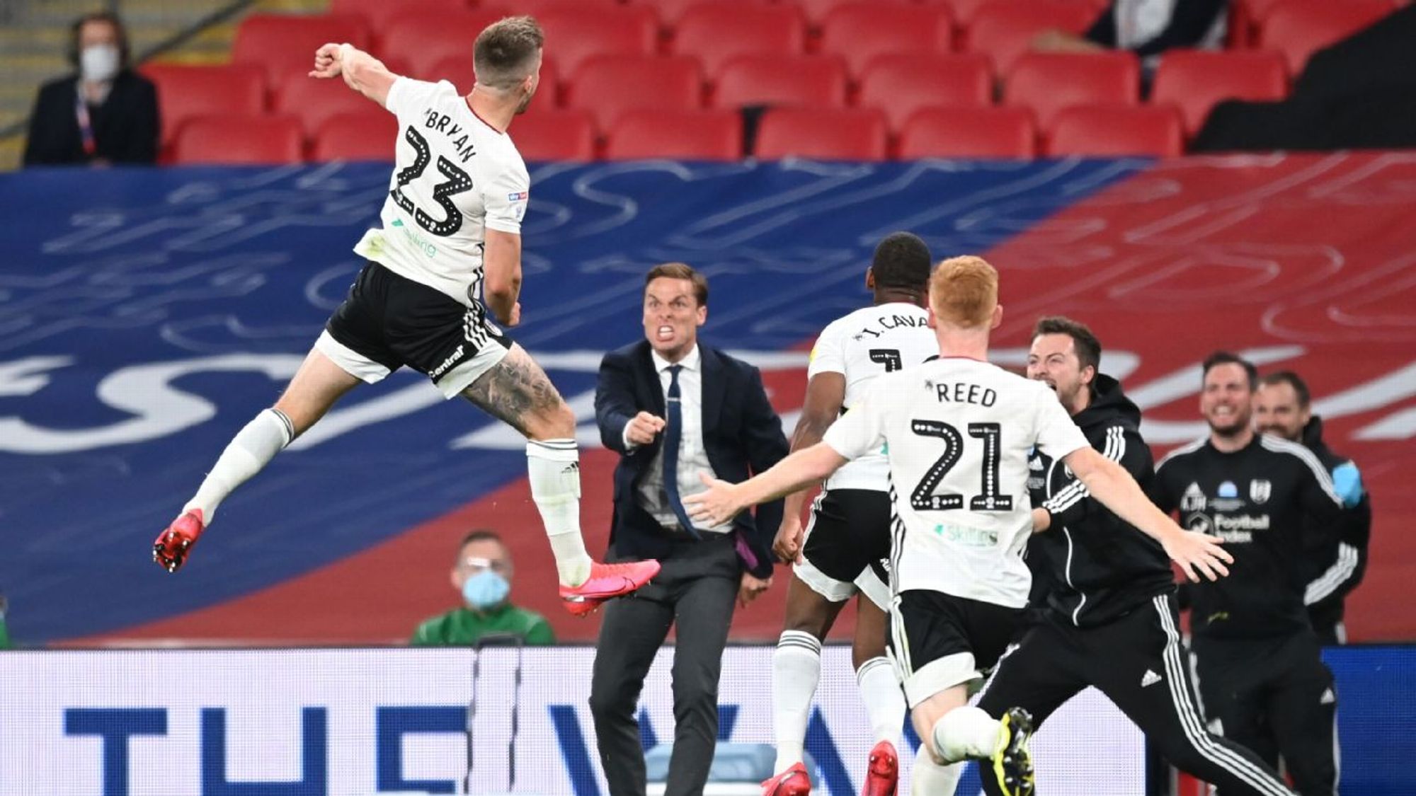 的表现是贝 的表现是贝