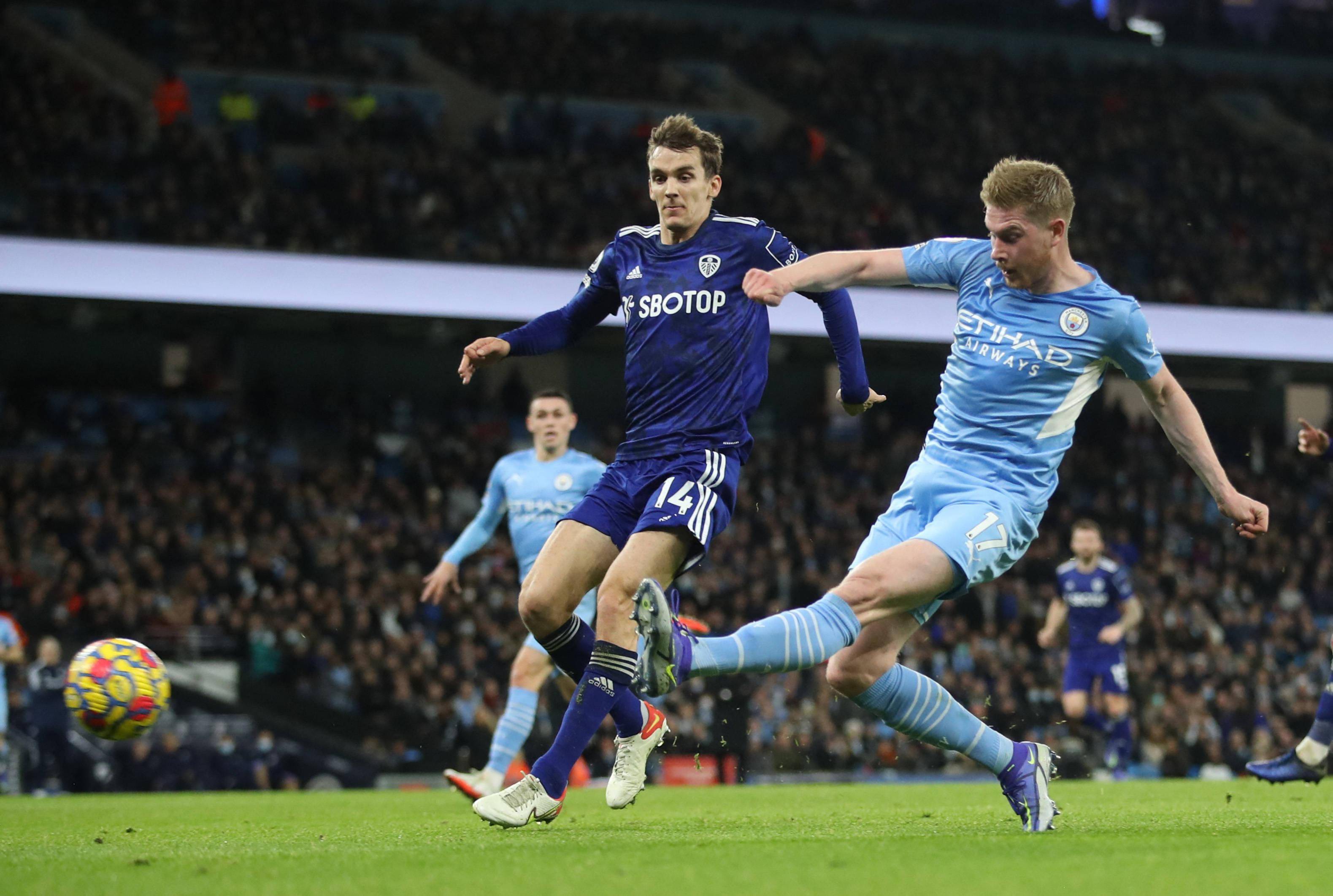 上建立了自 上建立了自