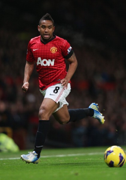 且更有吸引 且更有吸引