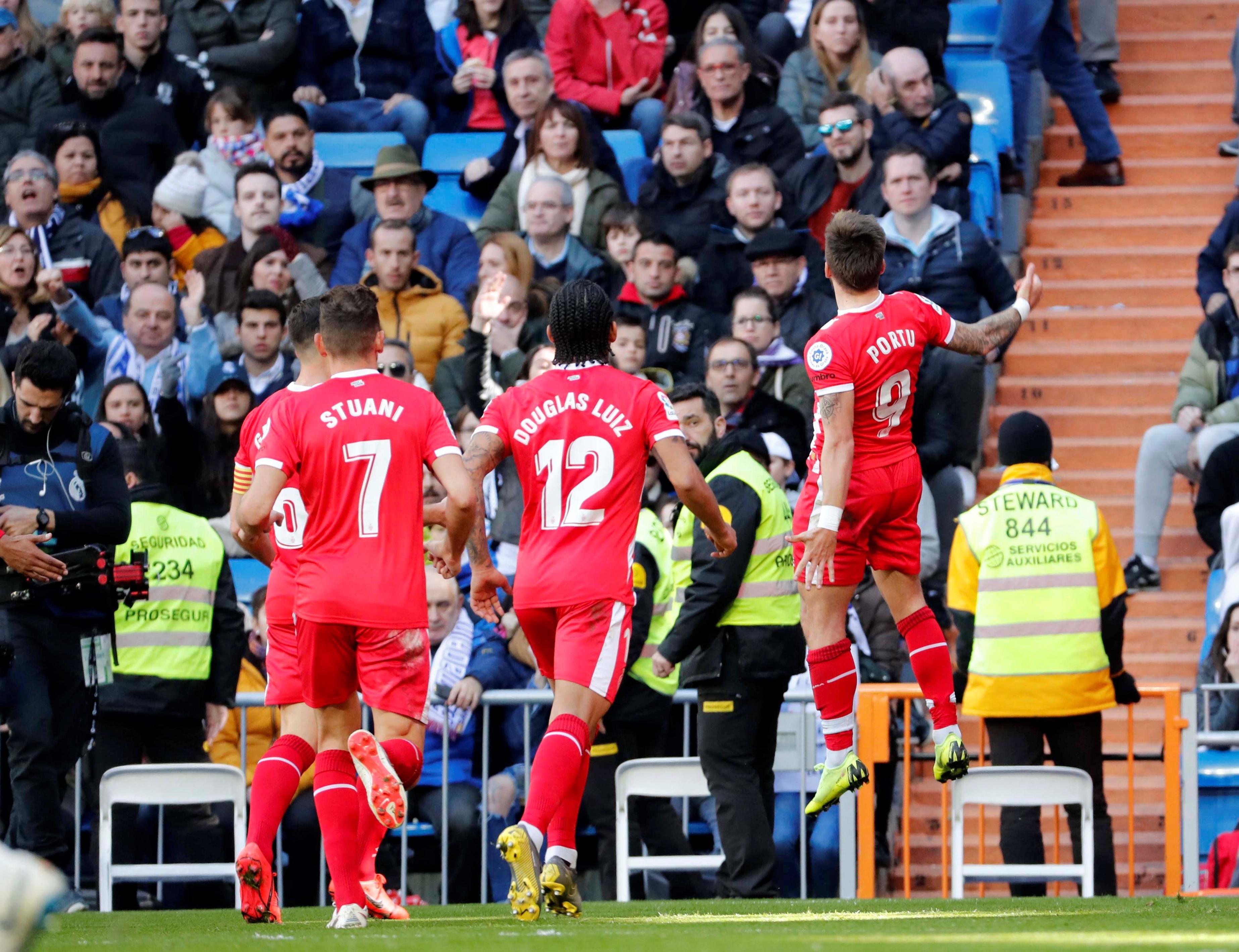 是克服目前 是克服目前