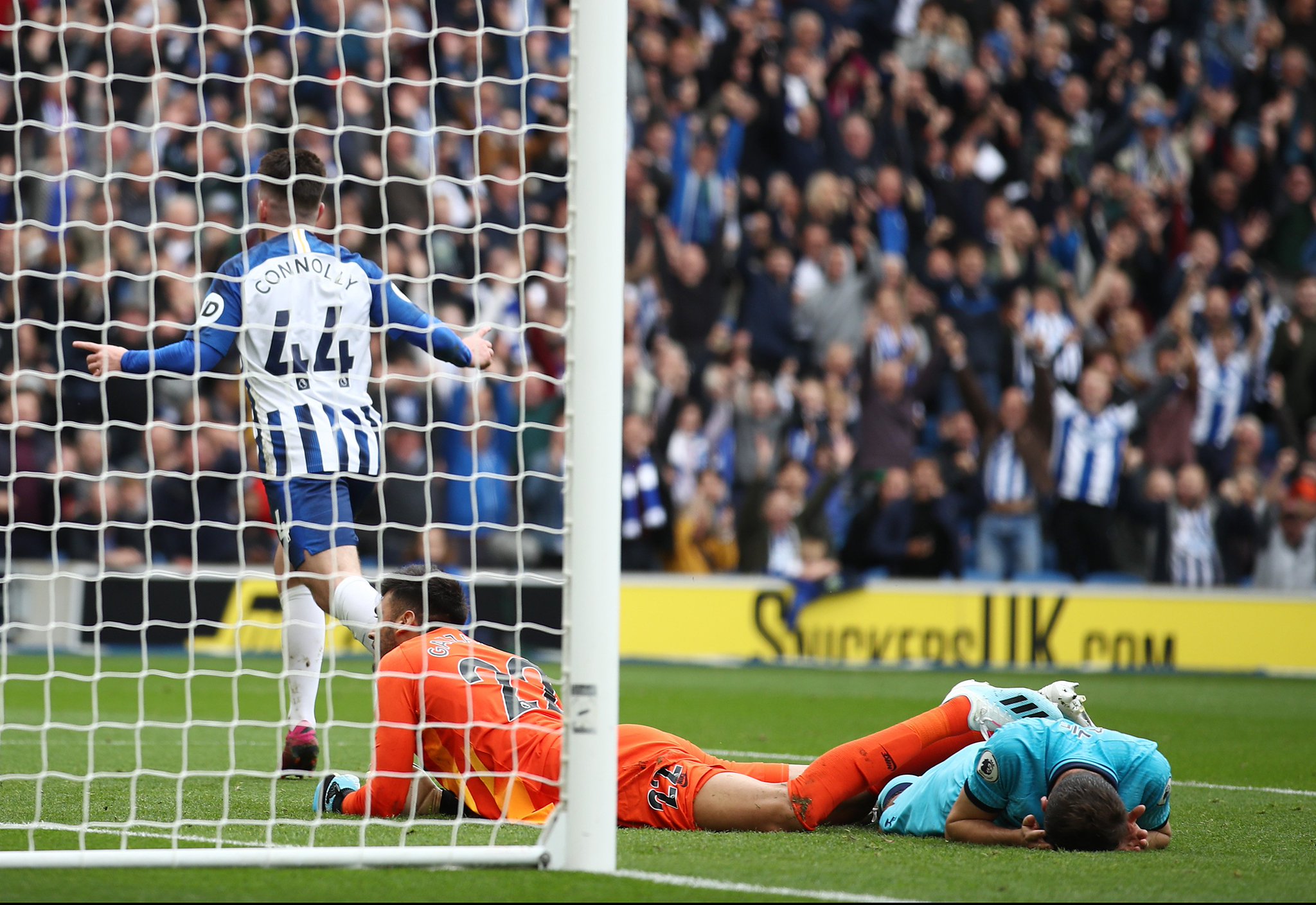 東家切爾西 東家切爾西