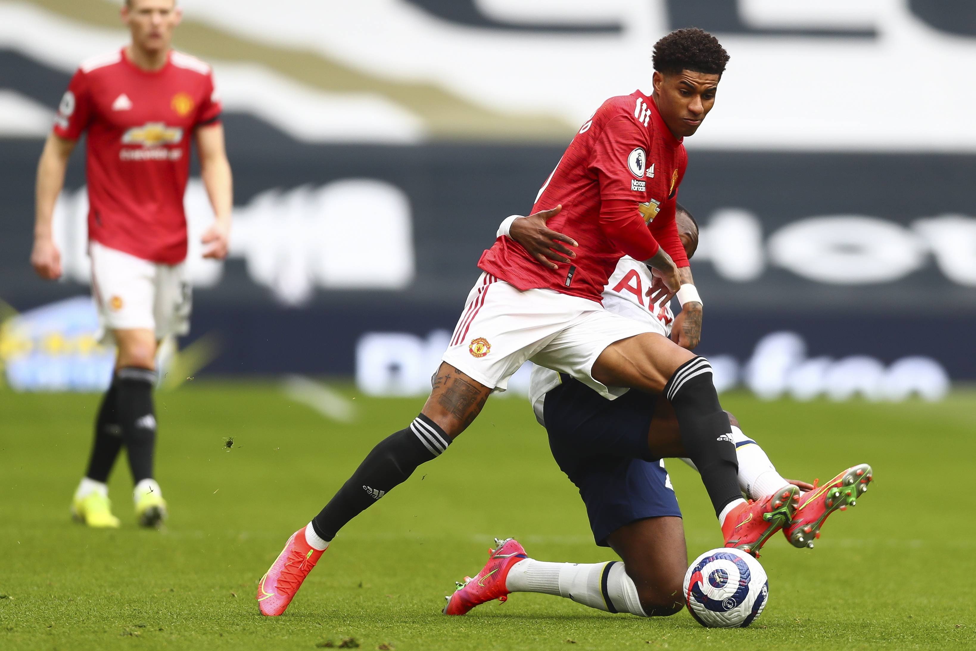 据邮报消息 据邮报消息