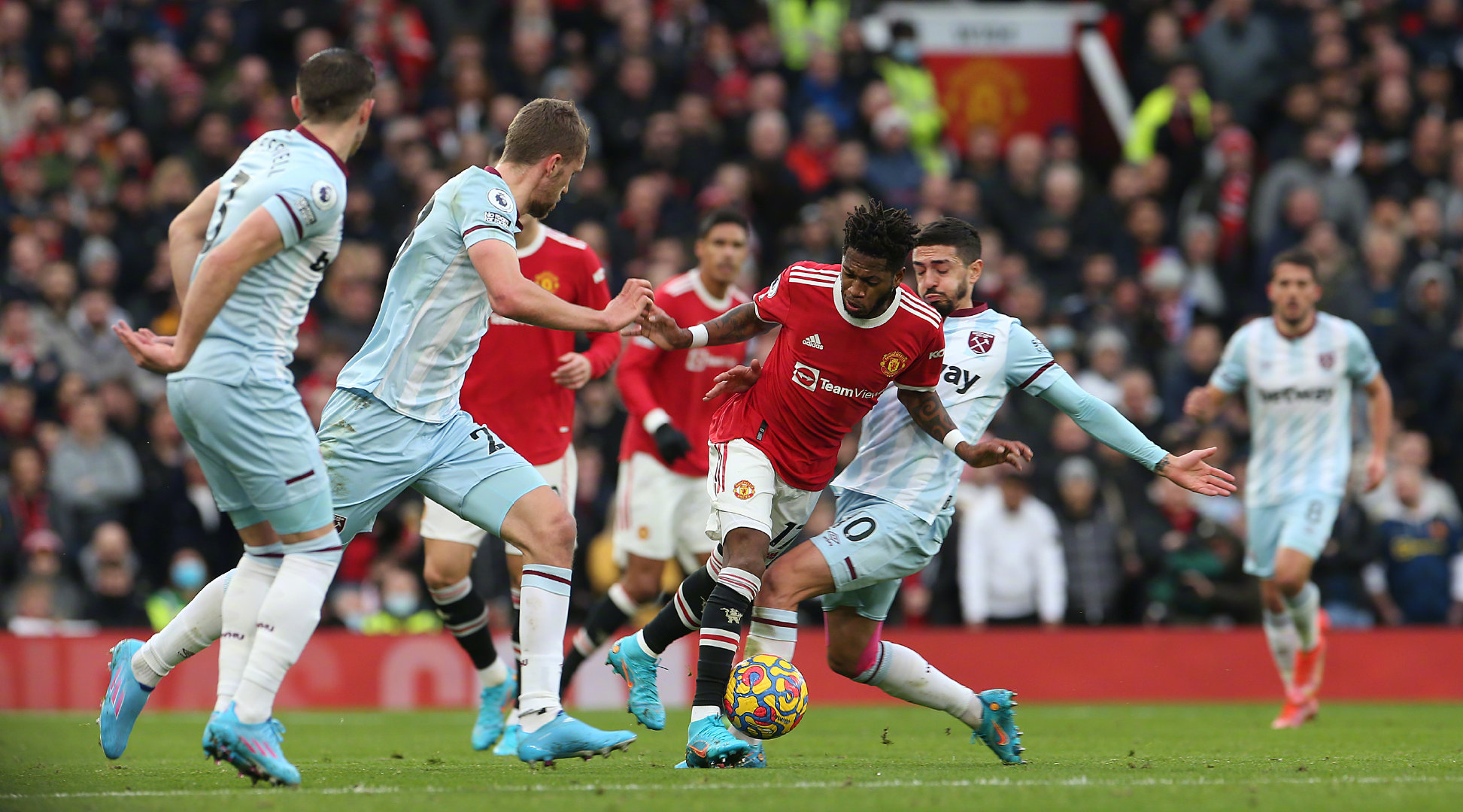 和资金分配 和资金分配