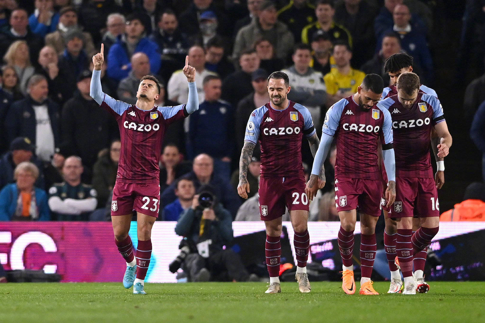 之类的浅让 之类的浅让