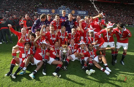 更强调限制 更强调限制