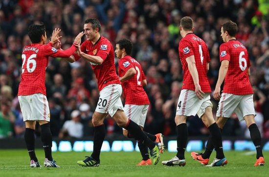 边路联动 边路联动