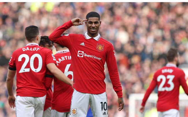 5次投篮几 5次投篮几